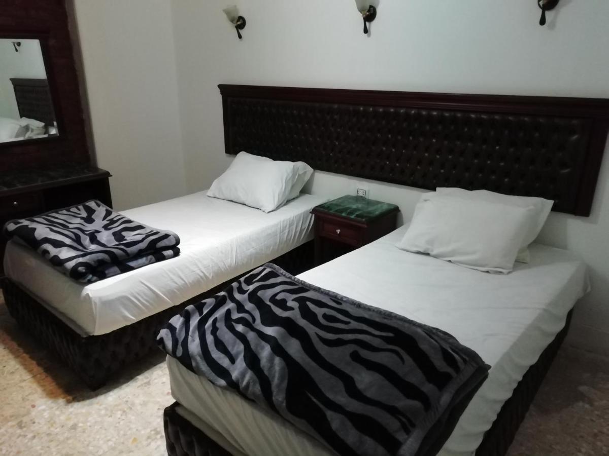 Pyramids Loft Homestay Kafret el-Gabal Εξωτερικό φωτογραφία